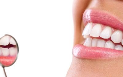 Higienizacja zębów – klucz do utrzymania zdrowia jamy ustnej. Gabinet Stomatologiczny w Tomaszowie Mazowieckim.